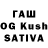 ГАШИШ hashish Kallie Juoni