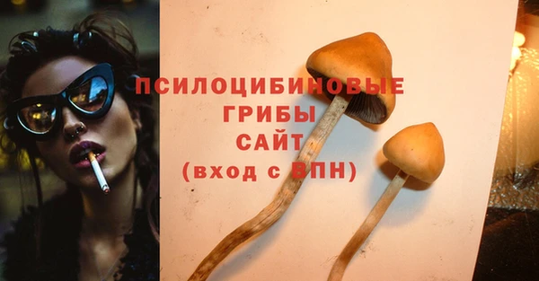 меф Приозерск