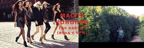 гашик Абдулино