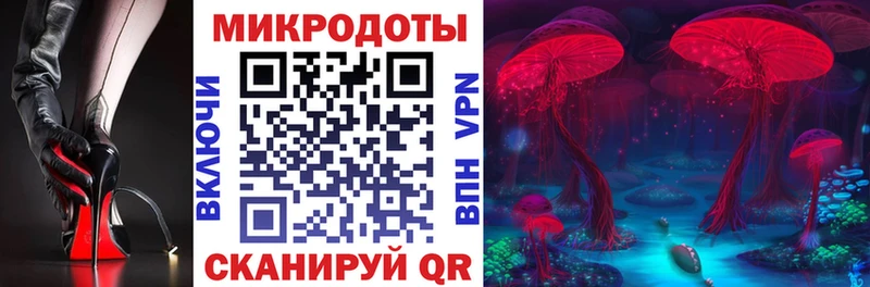 Галлюциногенные грибы мицелий  Моршанск 